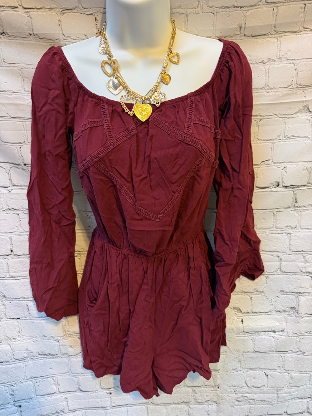 ❤️BUY NOW OR +Bundle 5 items $7-$15 & Save! Otherwise priced as marked! FIRM